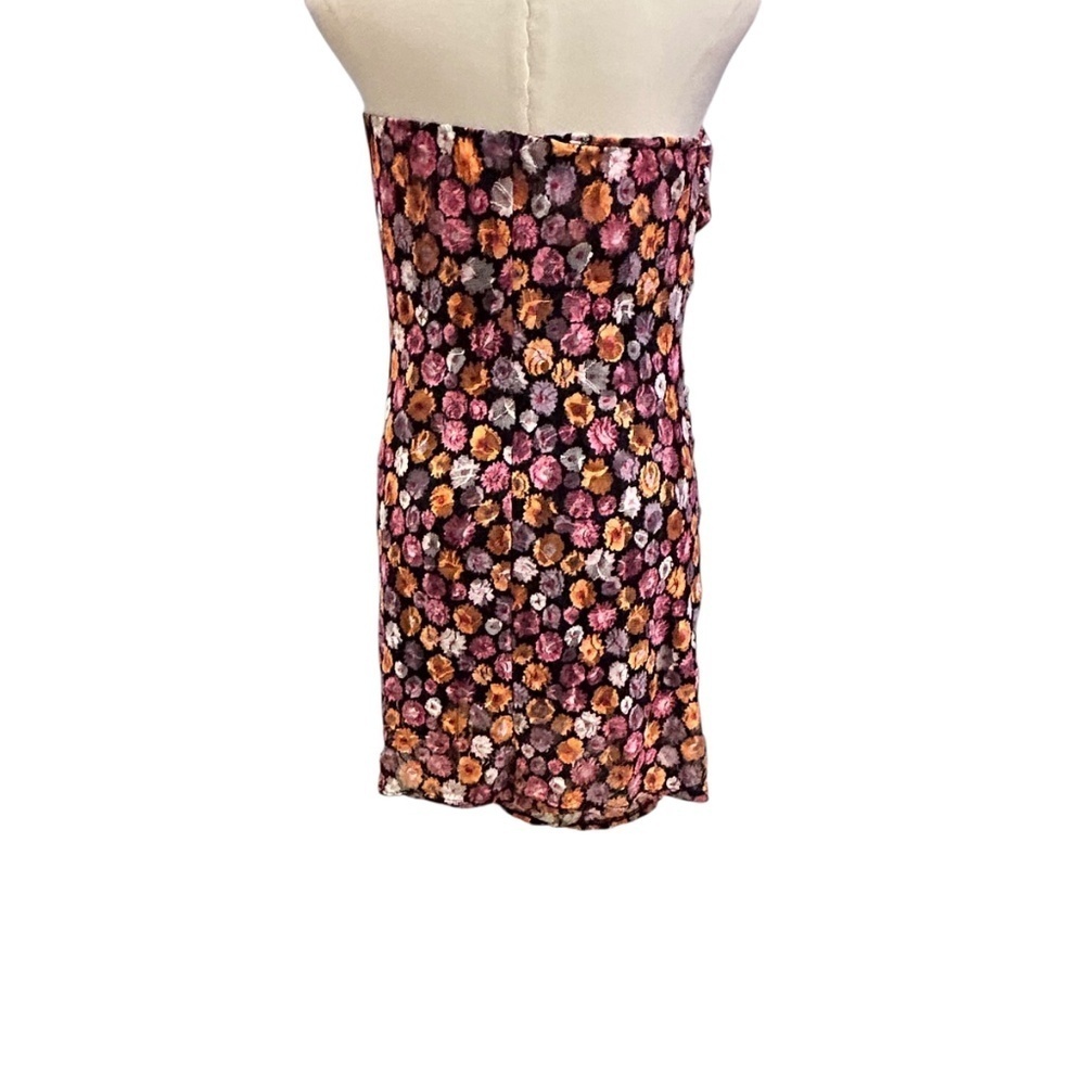 New MISCREANTS dress size 14 - Picture 5 of 10